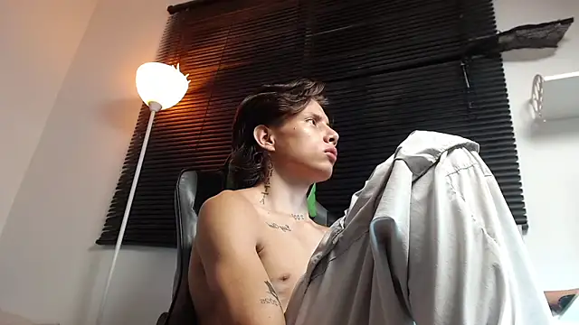 Didi hard online show from 02.03.26