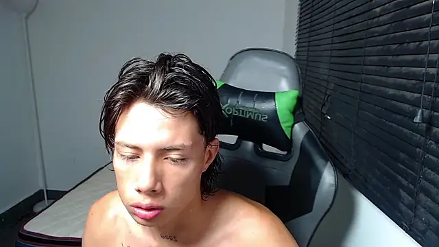 Didi hard online show from 02.09.26