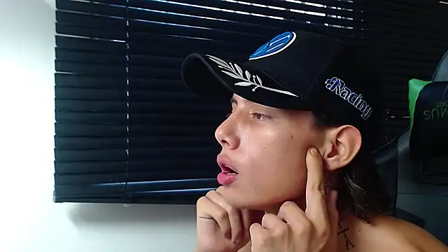 Didi hard online show from 02.18.26