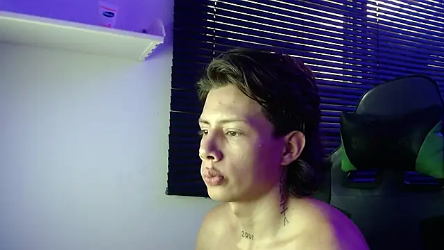 Didi hard online show from 02.27.26