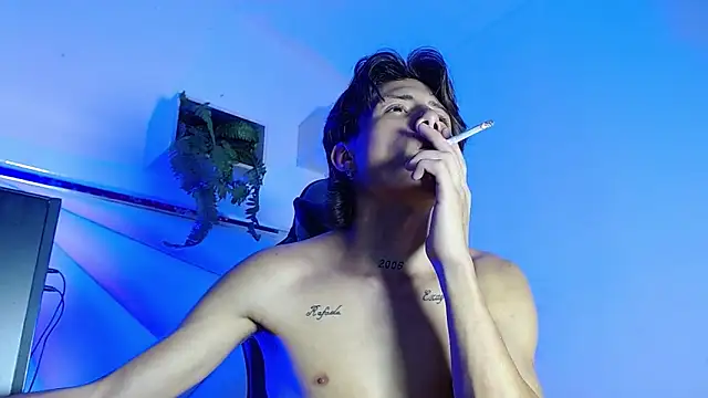 Snapshot of Didi_hard chatting on 03.07.26 Didi hard online show from 03.07.26