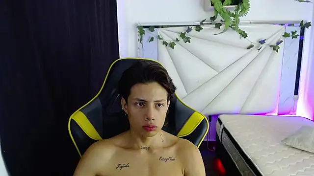 Snapshot of Didi_hard chatting on 03.24.26 Didi hard online show from 03.24.26