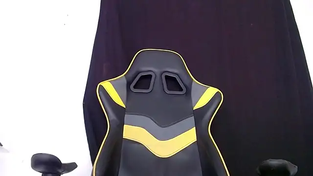 Snapshot of Didi_hard chatting on 03.25.26 Didi hard online show from 03.25.26