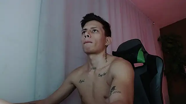 Snapshot of Didi_hard chatting on 04.15.26 Didi hard online show from 04.15.26