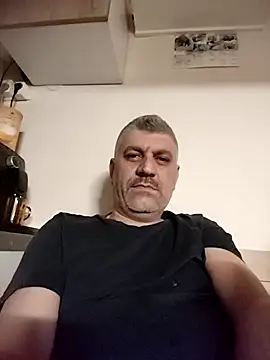 AdaBoys online show from 02.11.26