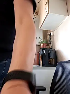 AdaBoys online show from 03.02.26