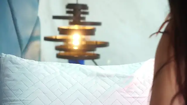 karol sm online show from 04.16.26