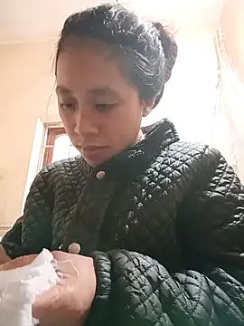 Andina an online show from 01.19.26