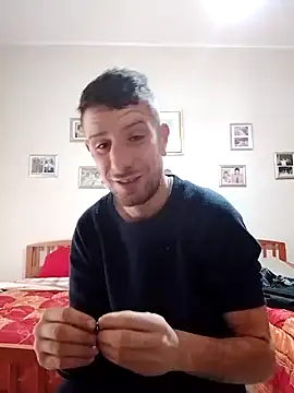 Mcsimotoro online show from 02.19.26