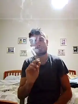 Mcsimotoro online show from 04.17.26