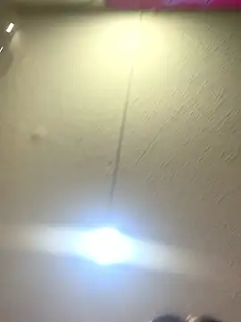 abby glow online show from 01.19.26