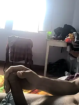 Roldan1993-17 online show from 01.19.26