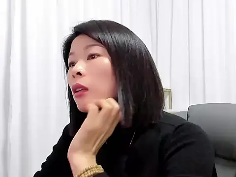 typ-006 online show from 01.19.26