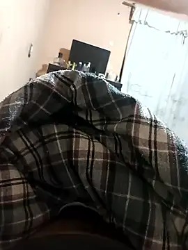 thewinchester online show from 01.19.26