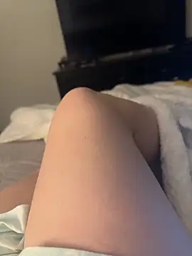 naughtynursejo online show from 02.05.26