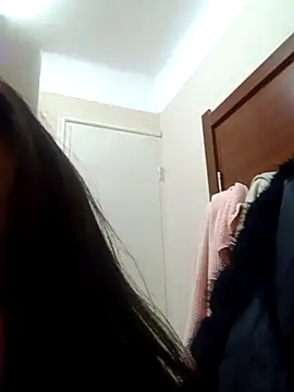 LunaLive23 online show from 01.19.26