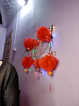 JordanXo 69 online show from 02.16.26