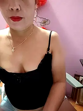 JordanXo 69 online show from 04.18.26