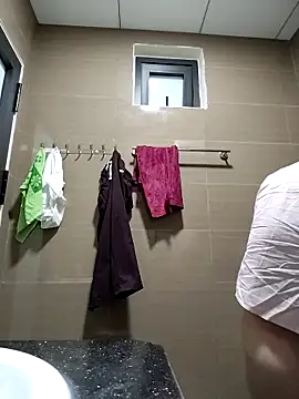 JordanXo 69 online show from 05.11.26
