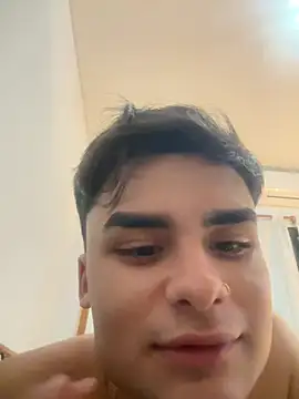 victor 77brasil online show from 01.19.26