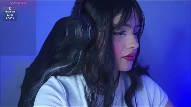 aramjones online show from 02.12.26