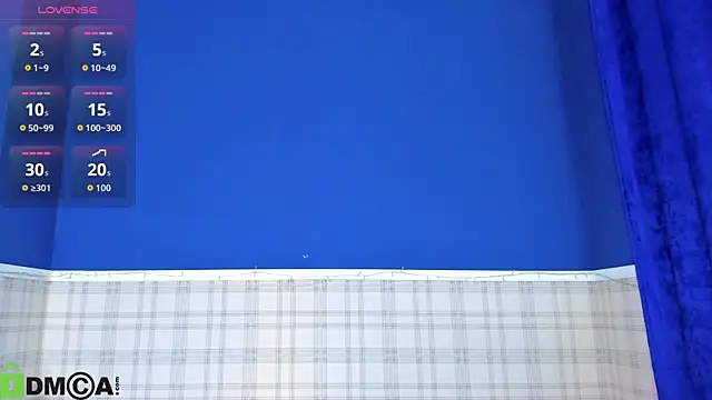 Vanessa Harr1s online show from 02.23.26