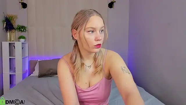 Vanessa Harr1s online show from 04.13.26