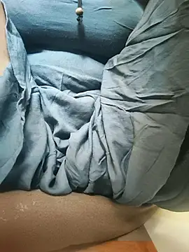 Hot-Anita  online show from 02.18.26