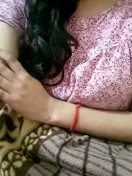 Hot Fiza0 online show from 02.03.26