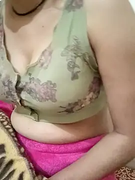 Hot Fiza0 online show from 02.07.26