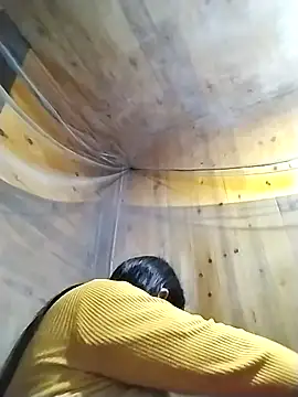 kussecka online show from 02.01.26