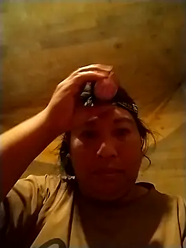 kussecka online show from 02.08.26