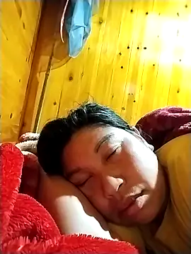 kussecka online show from 03.06.26