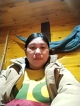 kussecka online show from 03.18.26