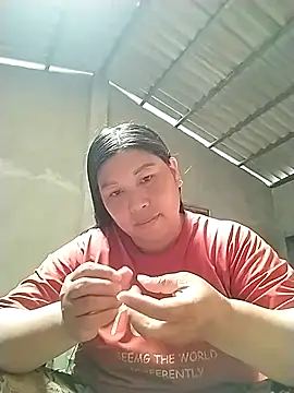 kussecka online show from 04.06.26