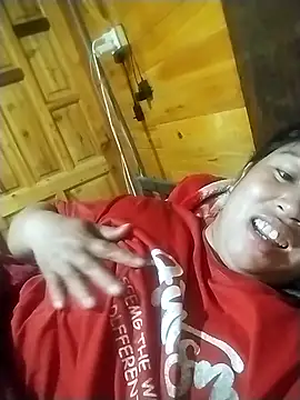 kussecka online show from 04.08.26