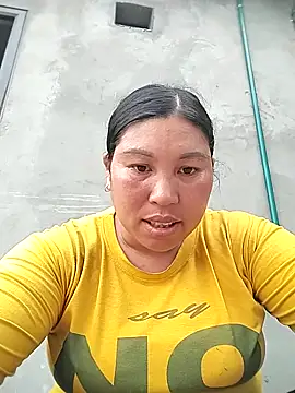 kussecka online show from 04.09.26