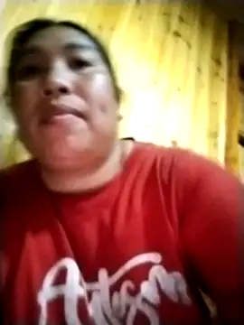 kussecka online show from 04.13.26