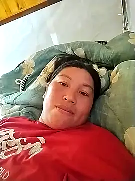 kussecka online show from 04.22.26