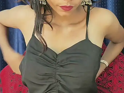 angelpriya  online show from 03.21.26