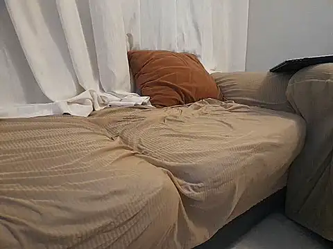 privacycasada online show from 02.01.26