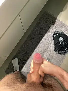 tip4sexxx online show from 03.28.26