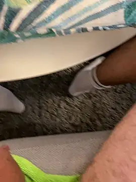 tip4sexxx online show from 04.08.26