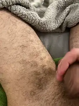 tip4sexxx online show from 04.15.26