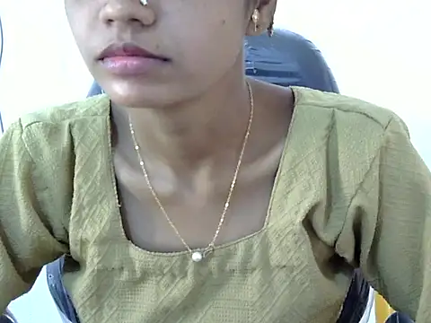 Kulsum S online show from 03.11.26