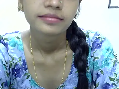 Kulsum S online show from 05.05.26