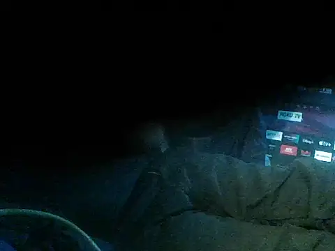 ElAMORdevida online show from 04.20.26