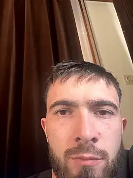 Silepenis23 online show from 01.19.26