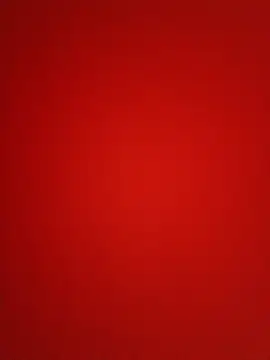 yulistar33 online show from 04.07.26