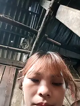 meomeo30 online show from 02.03.26